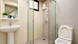 Blk 809B Keat Hong Axis (Choa Chu Kang), HDB 4 Rooms #585059001